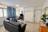 Apartamento en Nerja - AP361 - Calle Carabeo 78