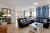Apartamento en Nerja - AP361 - Calle Carabeo 78