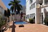 Apartamento en Nerja - AP361 - Calle Carabeo 78