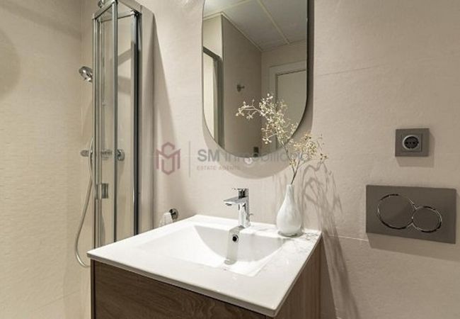 Apartamento en Torrox Costa - AP354 - Casa Bremero, Bayview Hills Apartamento en Torrox Costa - AP354 - Casa Bremero, Bayview Hills