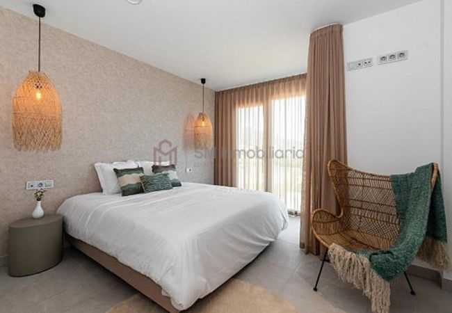 Apartamento en Torrox Costa - AP354 - Casa Bremero, Bayview Hills Apartamento en Torrox Costa - AP354 - Casa Bremero, Bayview Hills
