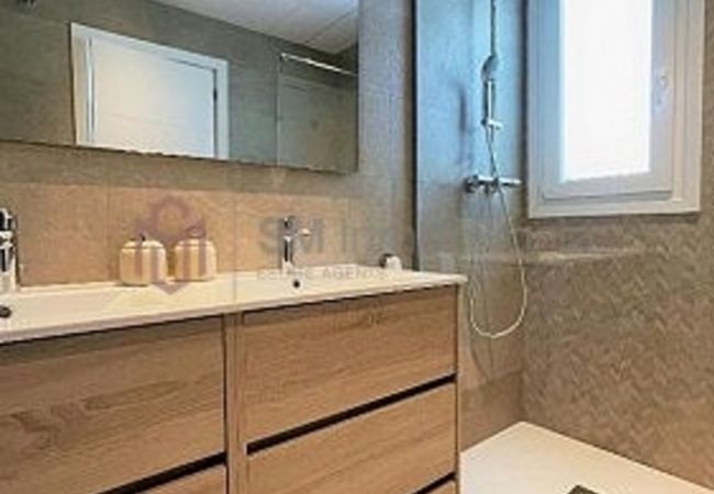 Apartamento en Torrox Costa - AP354 - Casa Bremero, Bayview Hills Apartamento en Torrox Costa - AP354 - Casa Bremero, Bayview Hills