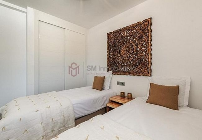 Apartamento en Torrox Costa - AP354 - Casa Bremero, Bayview Hills Apartamento en Torrox Costa - AP354 - Casa Bremero, Bayview Hills
