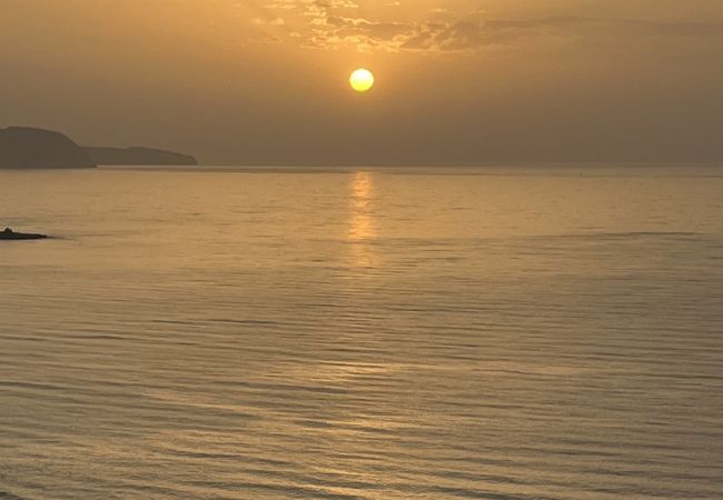 Apartamento en Torrox Costa - AP354 - Casa Bremero, Bayview Hills Apartamento en Torrox Costa - AP354 - Casa Bremero, Bayview Hills
