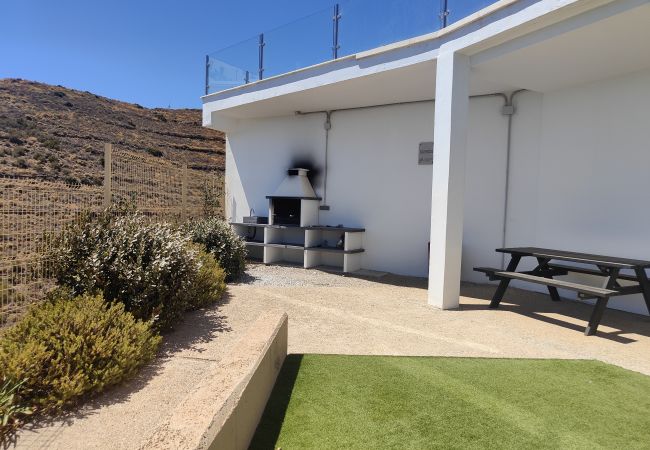 Apartamento en Torrox Costa - AP354 - Casa Bremero, Bayview Hills Apartamento en Torrox Costa - AP354 - Casa Bremero, Bayview Hills