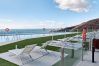 Apartamento en Torrox Costa - AP354 - Casa Bremero, Bayview Hills Apartamento en Torrox Costa - AP354 - Casa Bremero, Bayview Hills
