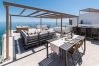 Apartamento en Torrox Costa - AP354 - Casa Bremero, Bayview Hills Apartamento en Torrox Costa - AP354 - Casa Bremero, Bayview Hills