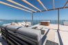 Apartamento en Torrox Costa - AP354 - Casa Bremero, Bayview Hills Apartamento en Torrox Costa - AP354 - Casa Bremero, Bayview Hills