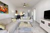 Apartamento en Nerja - AP010 - Alcazaba Atico