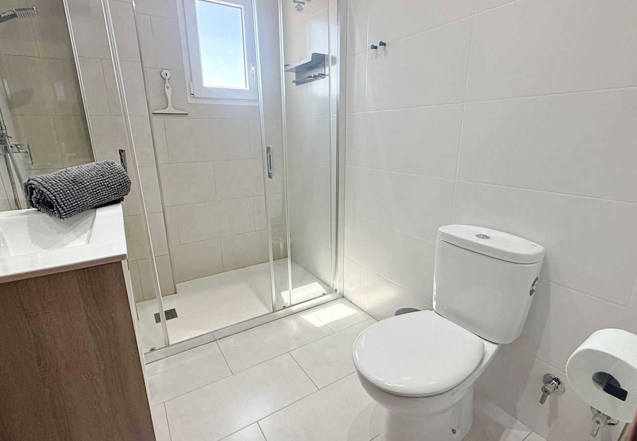 Casa en Nerja - AP322 - Mirlo - Almijara