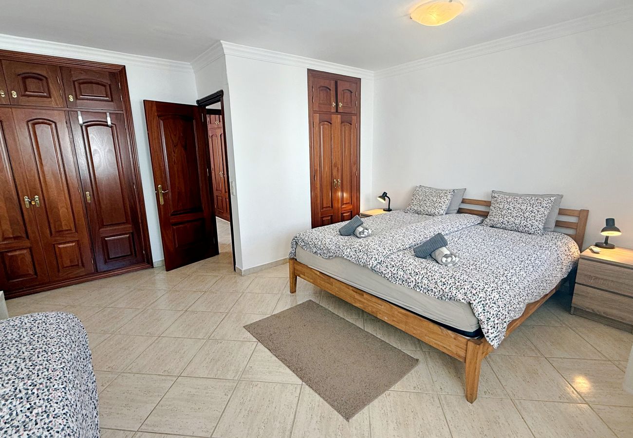 Casa en Nerja - AP322 - Mirlo - Almijara