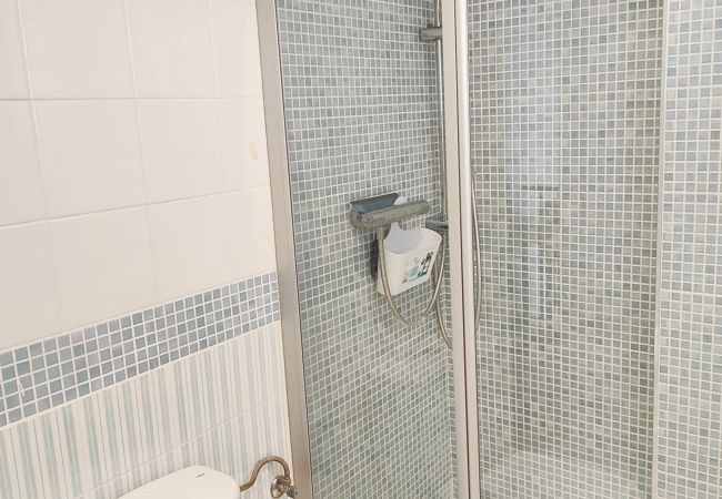 Villa en Nerja - AP349- Casa Aguila Villa en Nerja - AP349- Casa Aguila