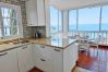 Villa en Nerja - AP349- Casa Aguila Villa en Nerja - AP349- Casa Aguila