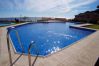 Apartamento en Torrox Costa - AP346 TORROX BEACH Apartamento en Torrox Costa - AP346 TORROX BEACH