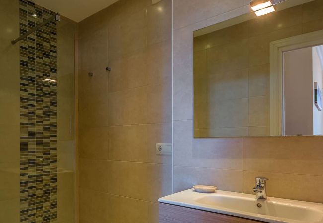 Apartamento en Nerja - AP351 CAPUCHINOS Apartamento en Nerja - AP351 CAPUCHINOS
