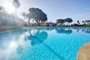 Apartamento en Nerja - AP351 CAPUCHINOS Apartamento en Nerja - AP351 CAPUCHINOS