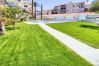 Apartamento en Nerja - AP187 Coronado 78 Apartamento en Nerja - AP187 Coronado 78