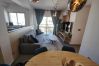 Apartamento en Nerja - AP187 Coronado 78 Apartamento en Nerja - AP187 Coronado 78
