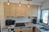 Apartamento en Nerja - AP187 Coronado 78 Apartamento en Nerja - AP187 Coronado 78