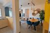 Apartamento en Nerja - AP187 Coronado 78 - Parador
