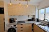 Apartamento en Nerja - AP187 Coronado 78 - Parador