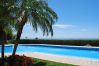Apartamento en Nerja - AP191 - Señorio de Capistrano