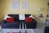 Apartamento en Nerja - AP191 SEÑORIO DE CAPISTRANO Apartamento en Nerja - AP191 SEÑORIO DE CAPISTRANO