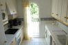Apartamento en Nerja - AP191 SEÑORIO DE CAPISTRANO Apartamento en Nerja - AP191 SEÑORIO DE CAPISTRANO