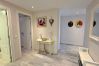 Apartamento en Nerja - AP191 - Señorio de Capistrano