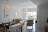 Apartamento en Nerja - AP261 - Pernille Apartamento en Nerja - AP261 - Pernille
