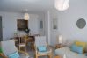 Apartamento en Nerja - AP261 - Pernille Apartamento en Nerja - AP261 - Pernille