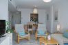 Apartamento en Nerja - AP261 - Pernille Apartamento en Nerja - AP261 - Pernille