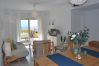 Apartamento en Nerja - AP261 - Pernille Apartamento en Nerja - AP261 - Pernille