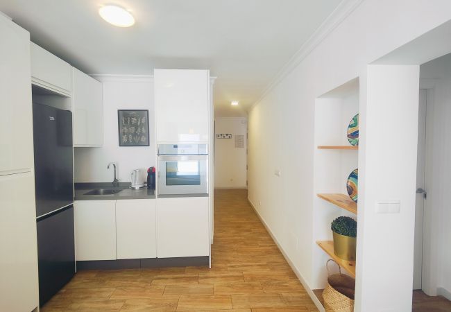 Apartamento en Nerja - AP279 - Arce 2 - Torrecilla  Apartamento en Nerja - AP279 - Arce 2 - Torrecilla