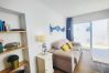 Apartamento en Nerja - AP279 - Arce 2 - Torrecilla  Apartamento en Nerja - AP279 - Arce 2 - Torrecilla