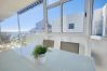 Apartamento en Nerja - AP279 - Arce 2 - Torrecilla  Apartamento en Nerja - AP279 - Arce 2 - Torrecilla