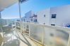 Apartamento en Nerja - AP279 - Arce 2 - Torrecilla  Apartamento en Nerja - AP279 - Arce 2 - Torrecilla