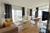 Apartamento en Nerja - AP279 ARCE