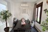 Casa en Nerja - AP290 - Casa Olivia - Centre