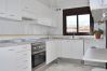 Apartamento en Nerja - Ap140 Alcazaba 2D Apartamento en Nerja - Ap140 Alcazaba 2D