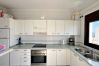Apartamento en Nerja - AP140 - Alcazaba 2D - Parador
