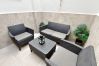 Apartamento en Nerja - AP310 - Colon Bajo - Centro