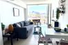 Apartamento en Nerja - AP319 - CASA LISA Apartamento en Nerja - AP319 - CASA LISA