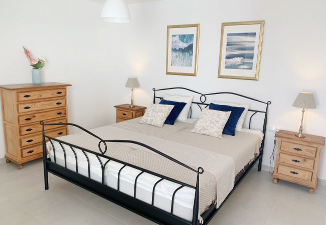 Apartamento en Nerja - AP327 - Casa Pico Apartamento en Nerja - AP327 - Casa Pico