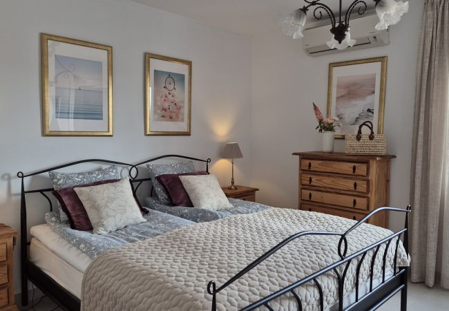 Apartamento en Nerja - AP327 - Casa Pico Apartamento en Nerja - AP327 - Casa Pico