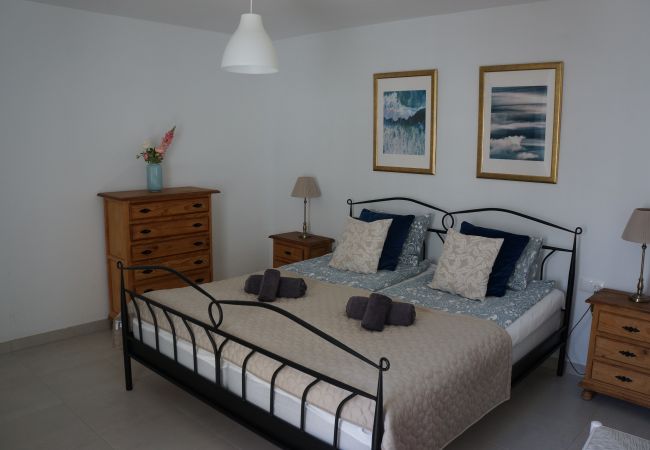 Apartamento en Nerja - AP327 - Casa Pico Apartamento en Nerja - AP327 - Casa Pico