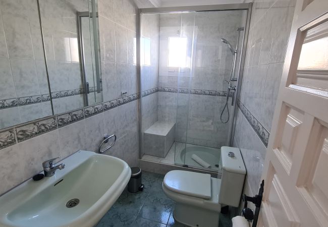 Apartamento en Nerja - AP327 - Casa Pico Apartamento en Nerja - AP327 - Casa Pico