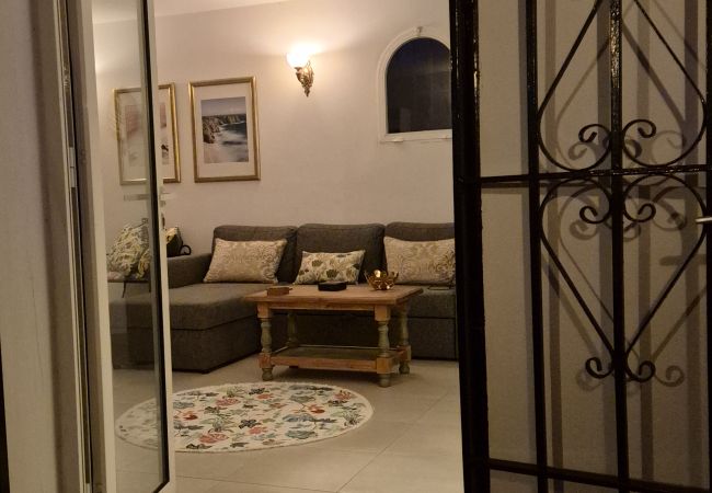 Apartamento en Nerja - AP327 - Casa Pico Apartamento en Nerja - AP327 - Casa Pico