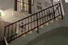 Apartamento en Nerja - AP327 - Casa Pico Apartamento en Nerja - AP327 - Casa Pico