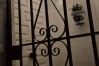 Apartamento en Nerja - AP327 - Casa Pico Apartamento en Nerja - AP327 - Casa Pico